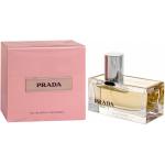 Prada Woman   