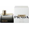Prada L'eau Ambree