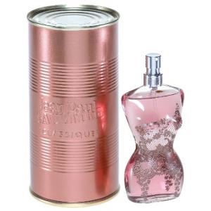 Jean Paul Gaultier Classique Eau de Parfum