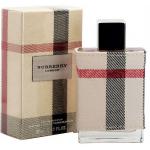 Burberry London Eau de Toilette
