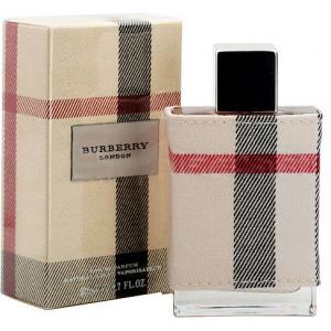 Burberry London Eau de Toilette