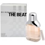 Burberry The Beat Eau de Parfum