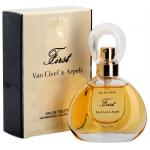 Van Cleef & Arpels First Eau de Parfum