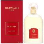 Guerlain Samsara Eau de Toilette