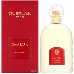 Guerlain Samsara Eau de Toilette