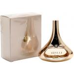Guerlain Idylle Eau de Toilette