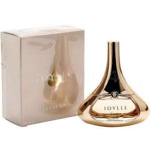 Guerlain Idylle Eau de Toilette
