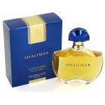 Guerlain Shalimar Parfum