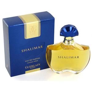 Guerlain Shalimar Parfum