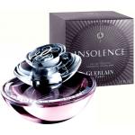Guerlain Insolence Eau de Parfum
