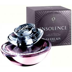 Guerlain Insolence Eau de Parfum