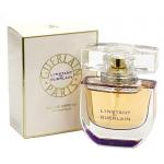 Guerlain L'Instant Eau de Toilette