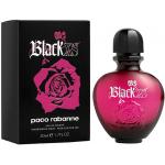 Paco Rabanne Black XS 