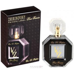 VVZ Eau de Toilette