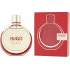 Hugo Boss Hugo Woman