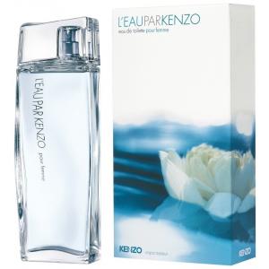 Kenzo L'eau Par 