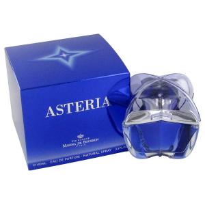 Marina de Bourbon Asteria Eau de Parfum