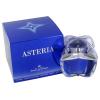 Marina de Bourbon Asteria Eau de Parfum