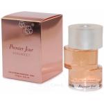 Nina Ricci Premier Jour