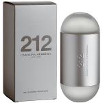 Carolina Herrera 212 