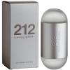 Carolina Herrera 212 