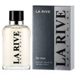 La Rive Grey Point