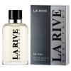 La Rive Grey Point
