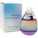 Estee Lauder Beyond Paradise Parfum
