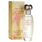 Estee Lauder Pleasures Exotic 