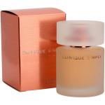 Clinique Simply Parfum