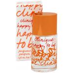 Clinique Happy To Be 
