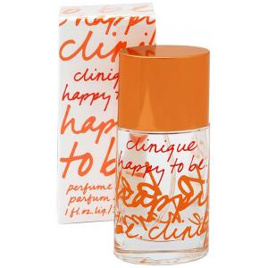 Clinique Happy To Be 