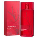 Armand Basi In Red Eau de Parfum