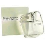 Marc O'Polo Pure Morning 