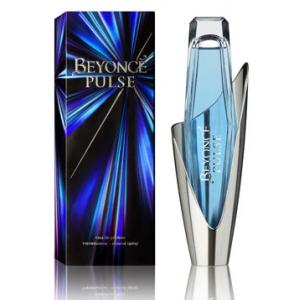 Beyonce Pulse
