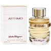 Salvatore Ferragamo Attimo 