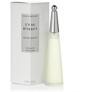 Issey Miyake L'eau d'Issey Eau de Parfum