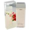 Oscar De La Renta Intrusion Eau de Toilette