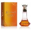 Beyonce Heat Rush