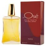 Guy Laroche J'ai Ose Eau de Toilette