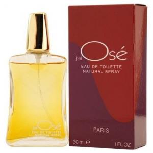 Guy Laroche J'ai Ose Eau de Toilette
