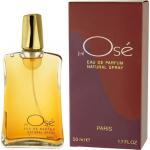 Guy Laroche J'ai Ose Parfum