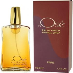 Guy Laroche J'ai Ose Parfum