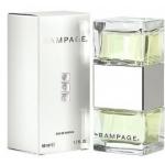 Rampage Pour Femme 