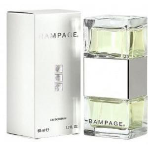 Rampage Pour Femme 