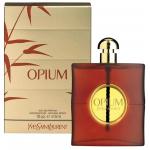 Yves Saint Laurent Opium Eau de Parfum