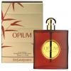 Yves Saint Laurent Opium Eau de Parfum