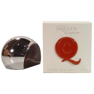 Alexander McQueen Kingdom Eau de Toilette