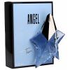Thierry Mugler Angel Eau de Toilette