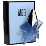 Thierry Mugler Angel 